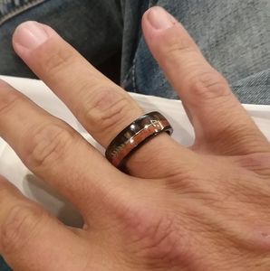 Meet your Posher, Willie